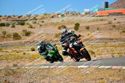 media/Oct-24-2025-2WTD (Fri) [[491f36c2bf]]/B Group/Session 4 (Turn 7)/